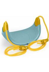 Feber Balançoire Casual Easy Swing 18 x 42 x 26 cm