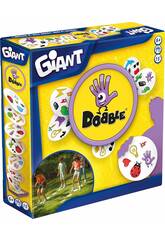 imagen Dobble Géant