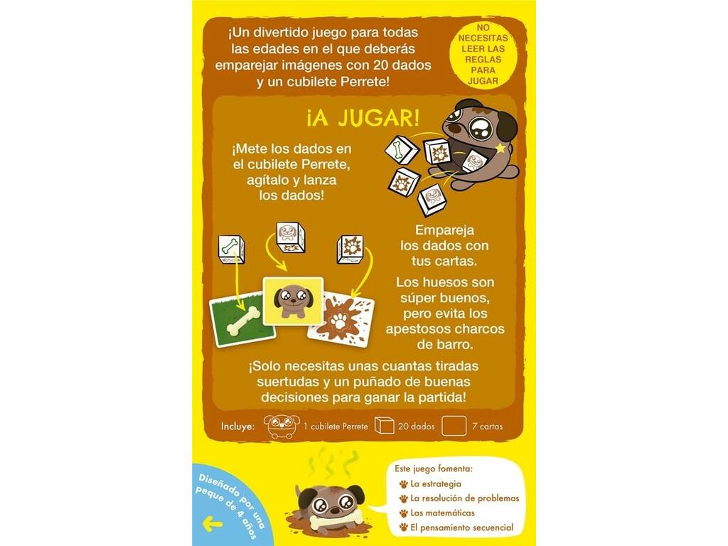 Puzzolente