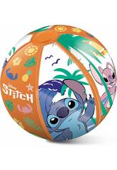 Stitch Palla gonfiabile da 50 cm