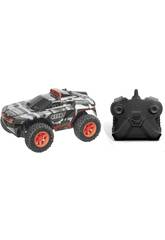 Auto radiocomandata Audi RS Q E-Tron E2 1:24