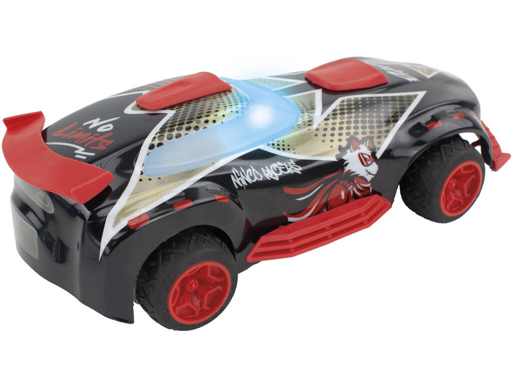 Véhicule radiocommandé Ninco Racers Drifter