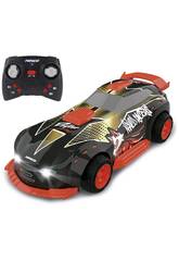 Véhicule radiocommandé Ninco Racers Drifter
