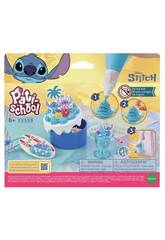 Pati School Disney Stitch Kit Criação