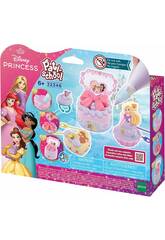 Kit de Criações Princesas Disney