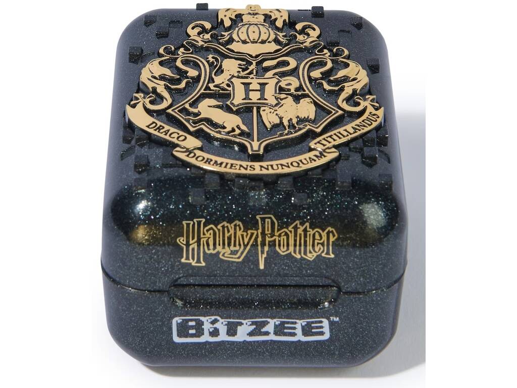 Bitzee Animale Digitale Harry Potter