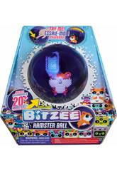 Bitzee Mascotte Digital Haster Ball