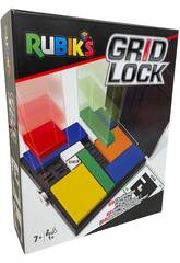 Rubik's Grid Lock con 88 sfide