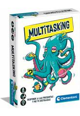 multitâche
