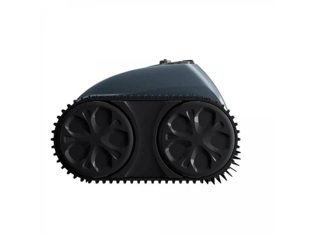 Robot nettoyeur de piscine E-Tron I20 NGA