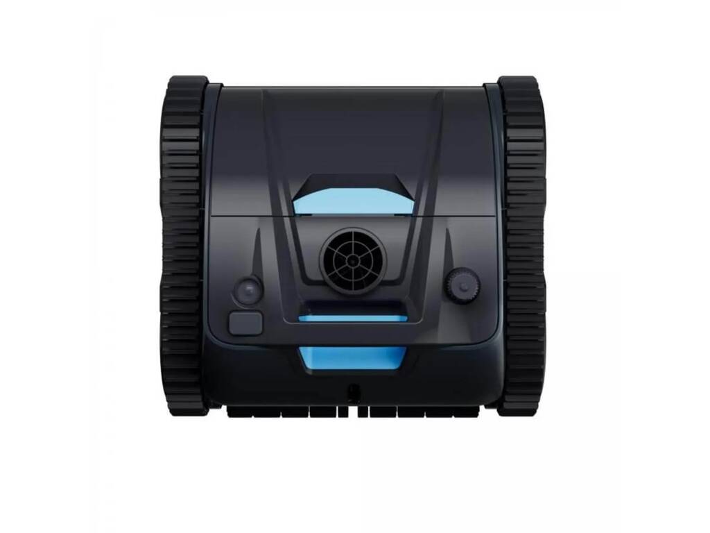 Robot nettoyeur de piscine E-Tron I20 NGA