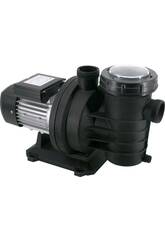 Pompe auto-amorçante PQS S1 PRO 0,75 CV