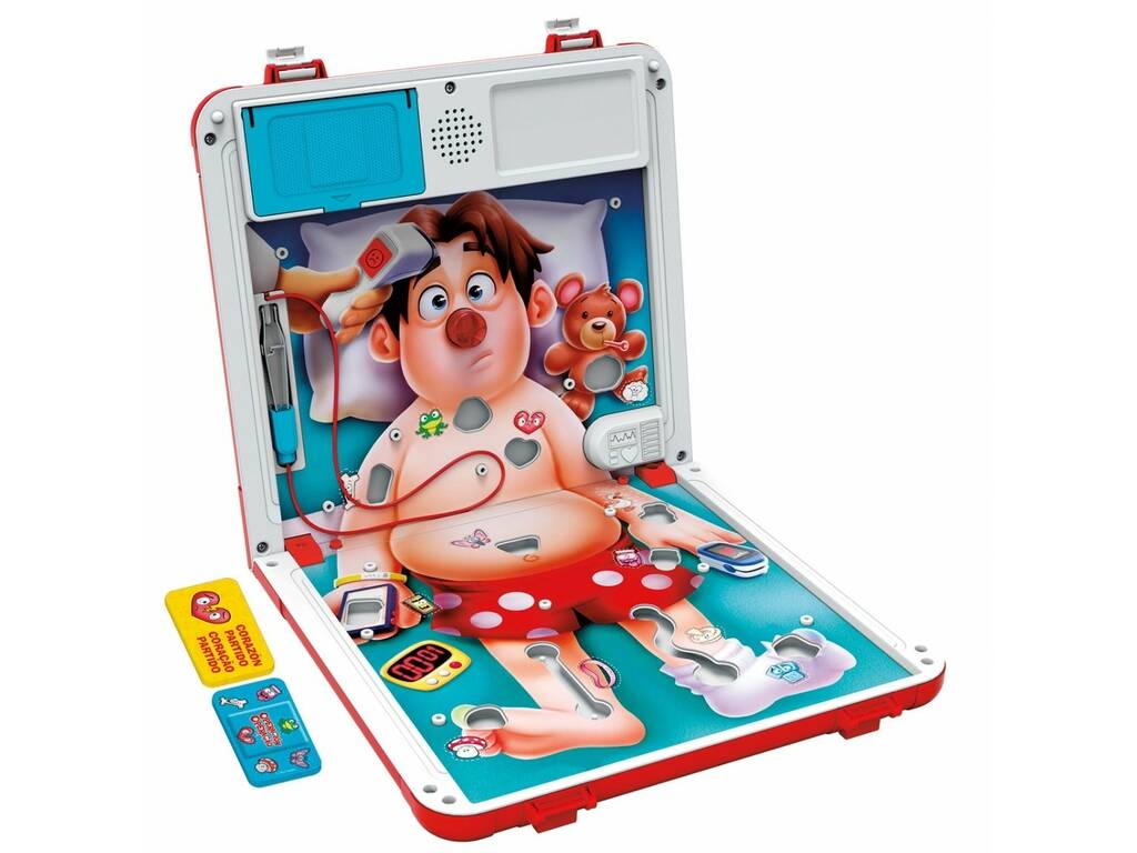 Operazione Pieghevole