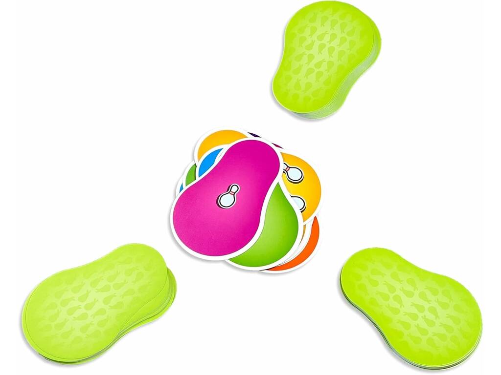 Pera Limonera
