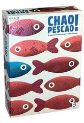 Salut Pescao !