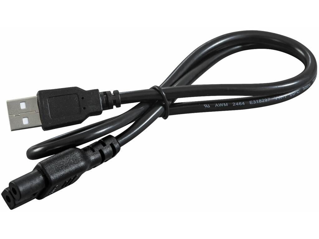 Clorador de Água para Spa Hydrogenic de 0,5 g/h Bestway 60340