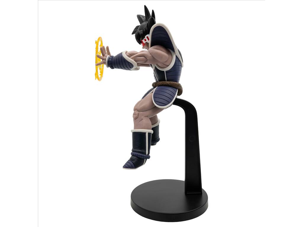 Dragon Ball Z GXMateria Figura Turles da 16 cm