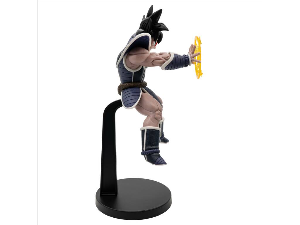 Dragon Ball Z GXMateria Figura Turles da 16 cm