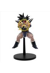 imagen Figurine Dragon Ball Z GXMateria Turles 16 cm