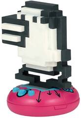 Tamagotchi Figura PoppeDot Collection Vol 2 de 6 cm