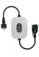Smart Plug Fiche intelligente avec Bluetooth