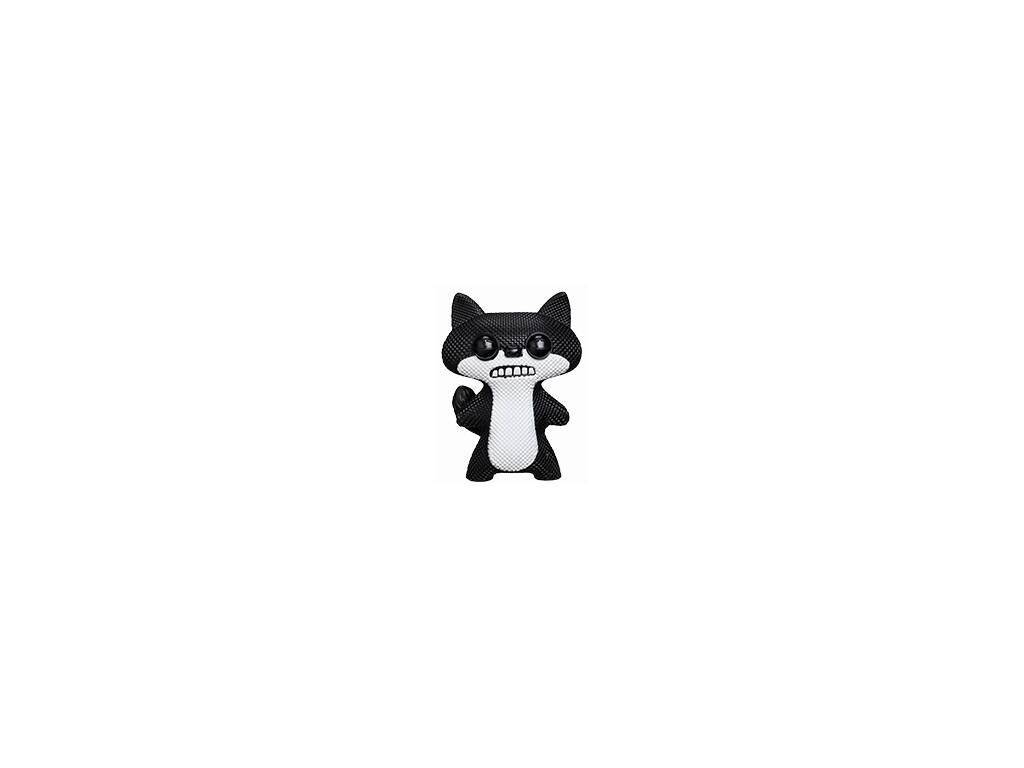 Fuggler Figura collezionabile da 7 cm