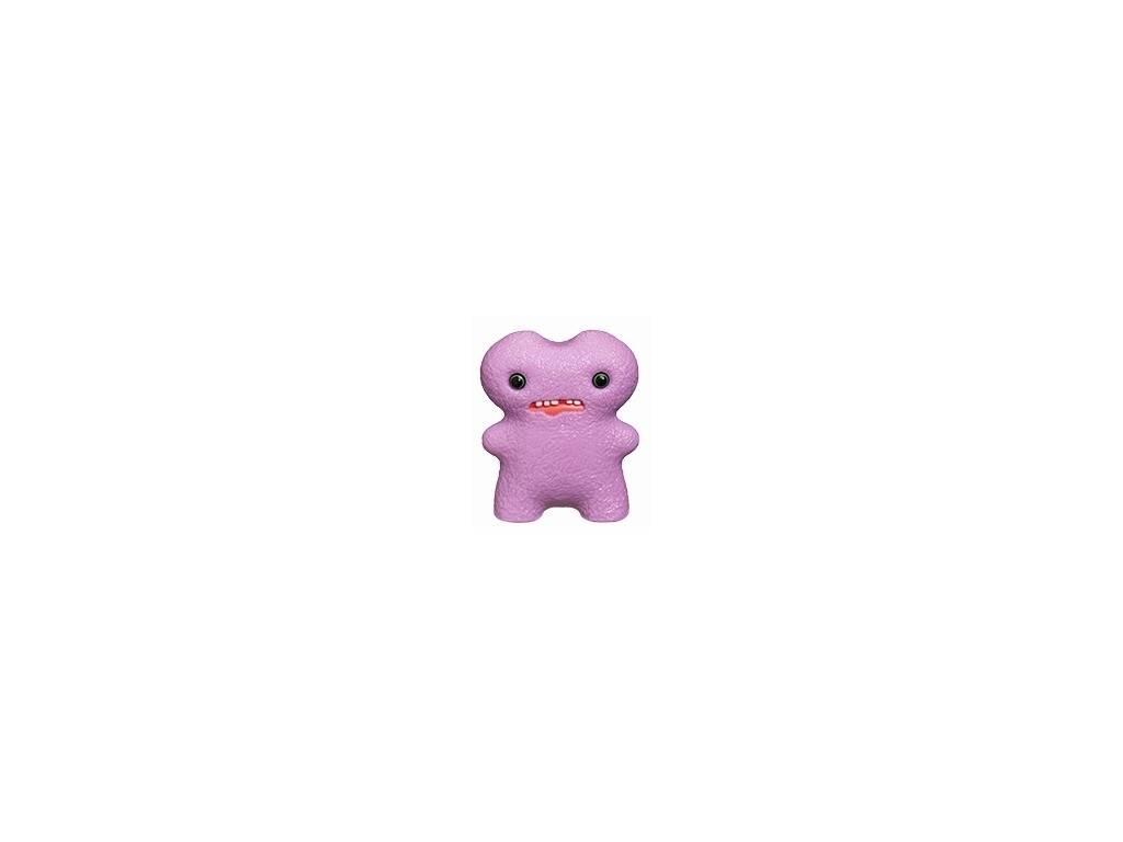 Fuggler Figura collezionabile da 7 cm