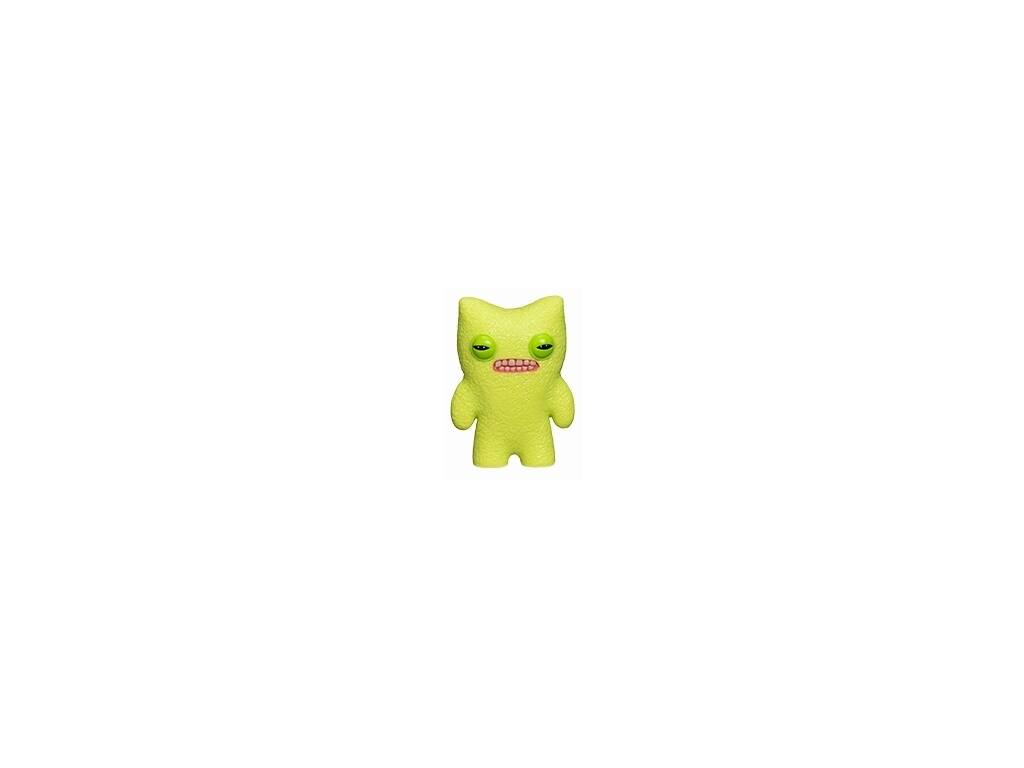 Fuggler Figura collezionabile da 7 cm
