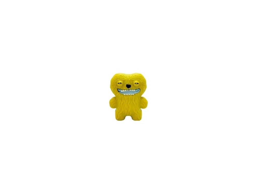Fuggler Figura collezionabile da 7 cm