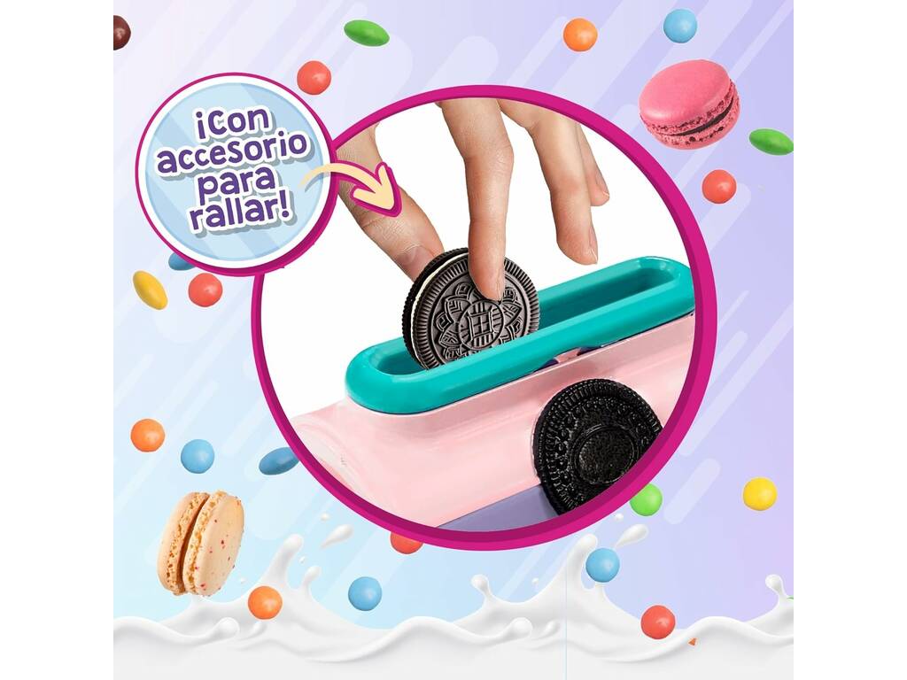 Fodies Fan Club Geladississimo