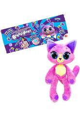 Bubble Pops Serie 1 – 34 cm