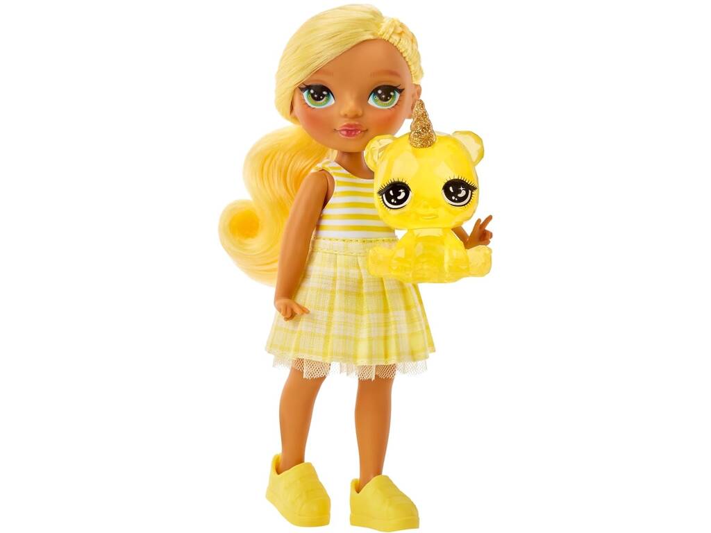 Rainbow High Littles Dolls