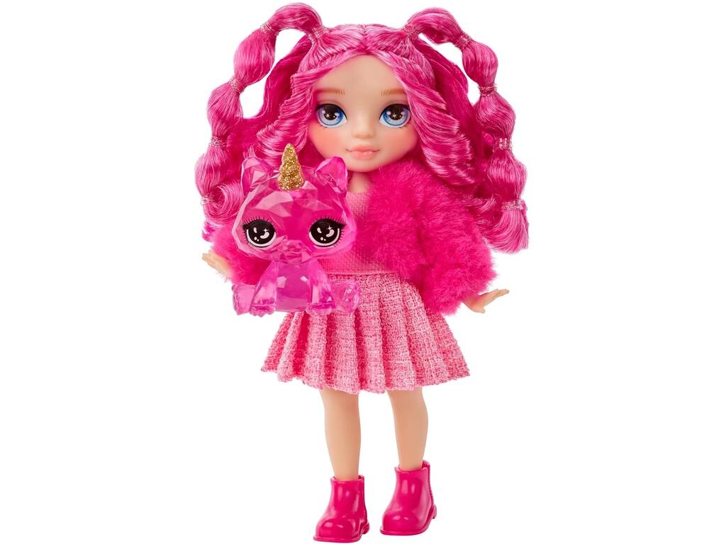 Rainbow High Littles Dolls