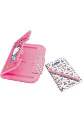 Hello Kitty Elektronisches Geheimtagebuch