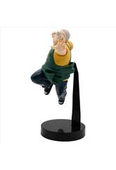 Saka Moto Days Vibration Stars 18 cm Taro Sakamoto figurine