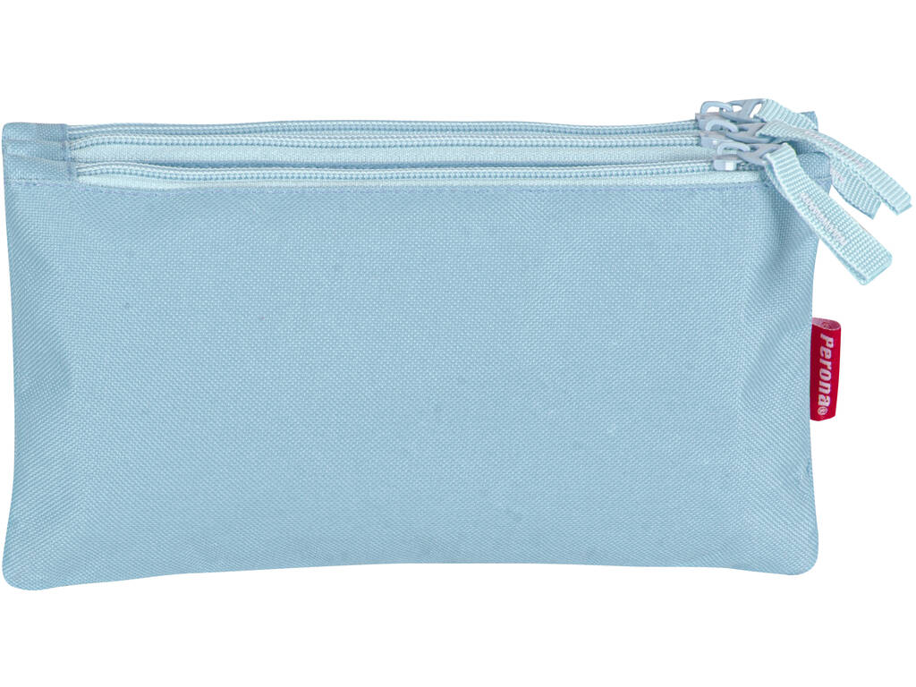 Astuccio triplo PR Giraffa
