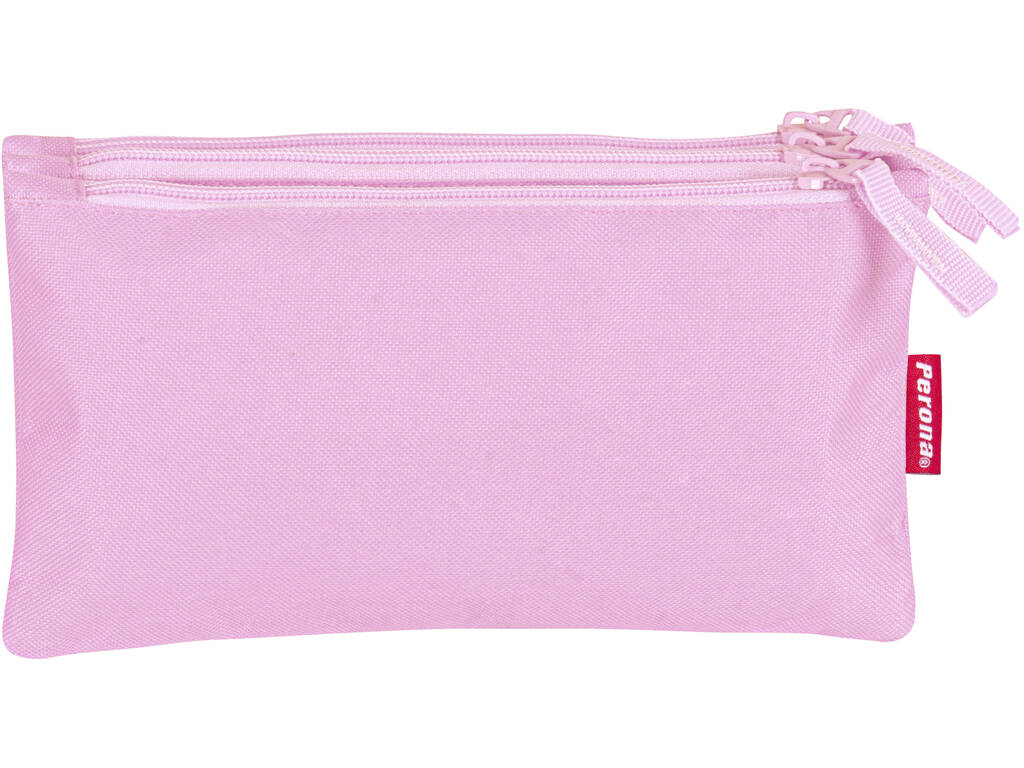 Astuccio triplo PR Hippo