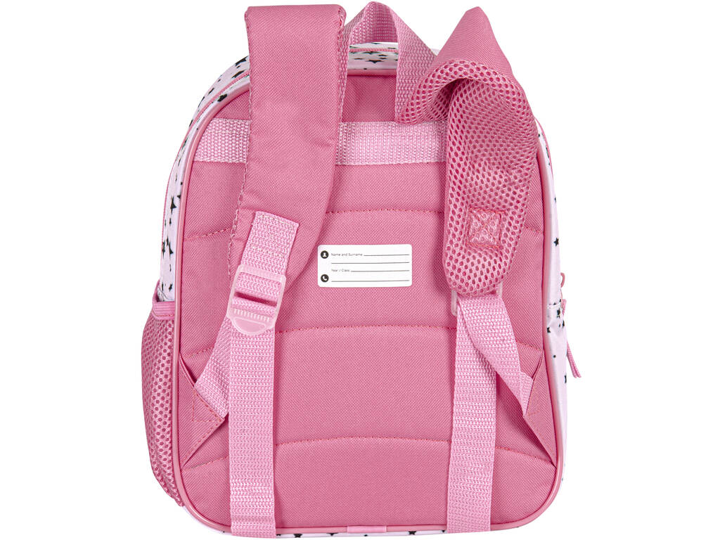 Zaino per asilo PR Doll