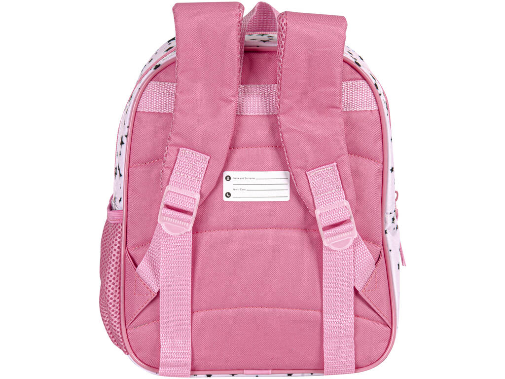 Zaino per asilo PR Doll