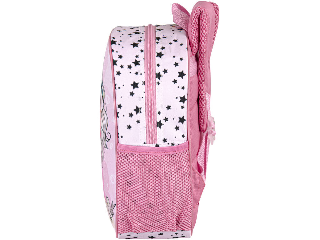 Zaino per asilo PR Doll