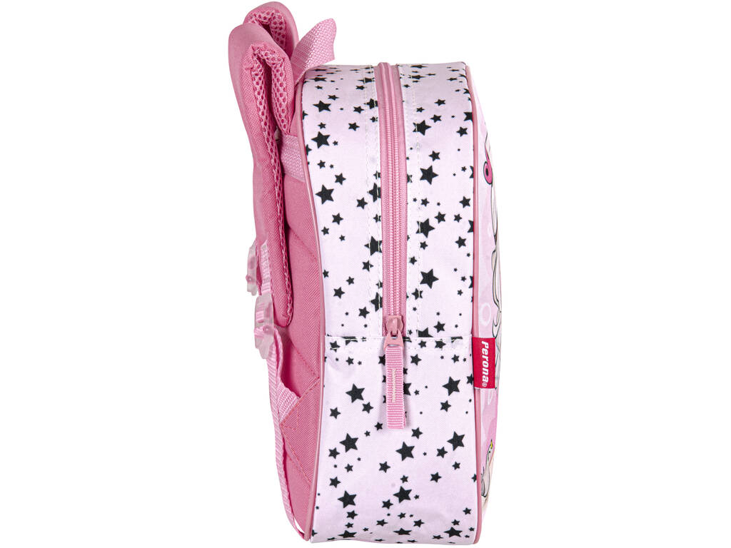 Zaino per asilo PR Doll