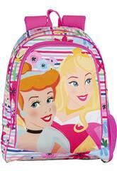 Zaino Junior Disney Princess Caring