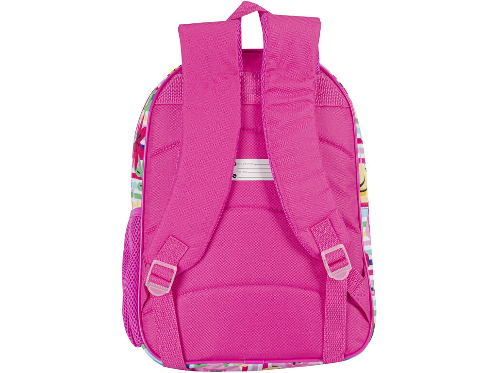 Zaino per bambini Disney Princess Caring