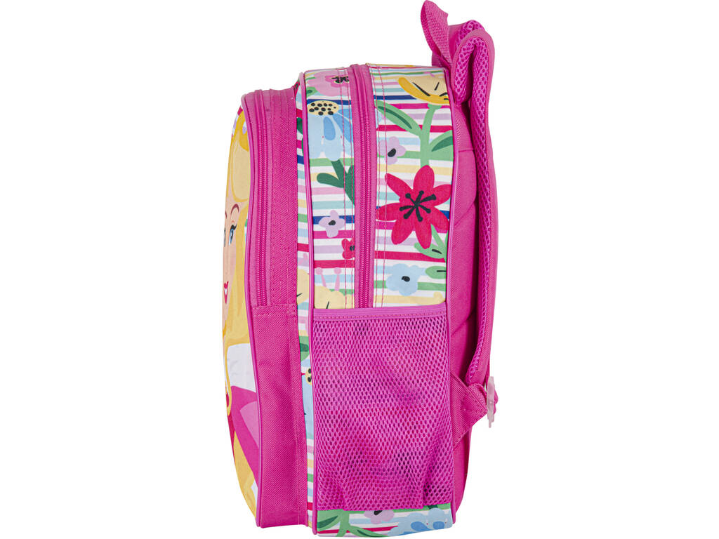 Zaino per bambini Disney Princess Caring