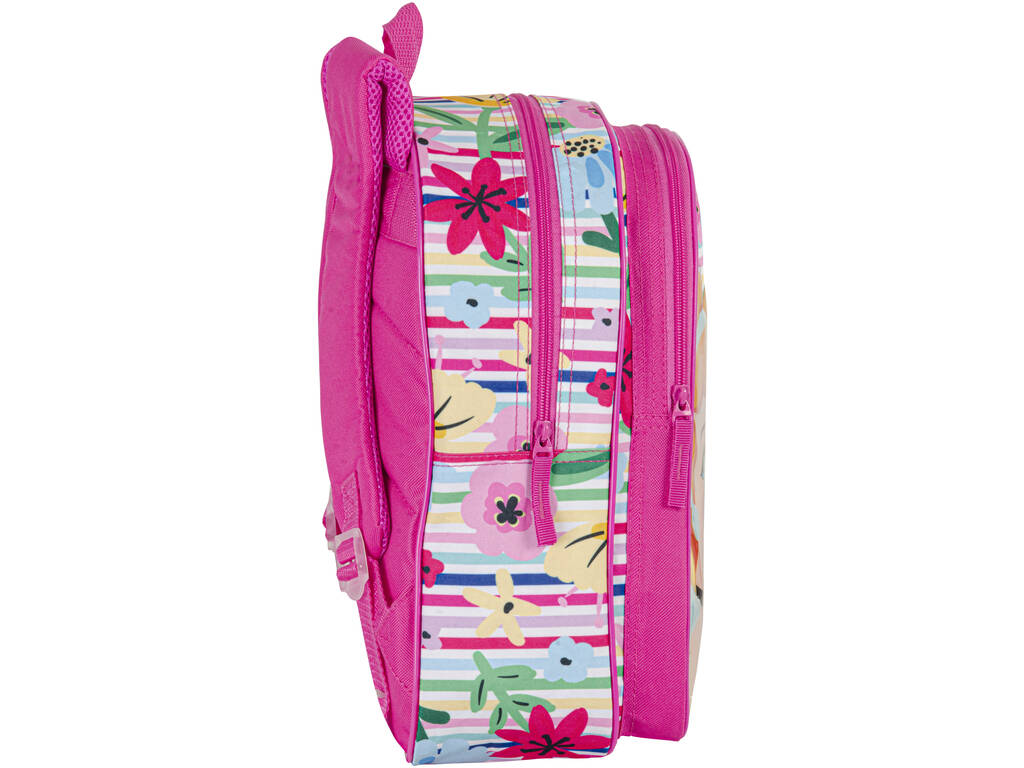 Zaino per bambini Disney Princess Caring