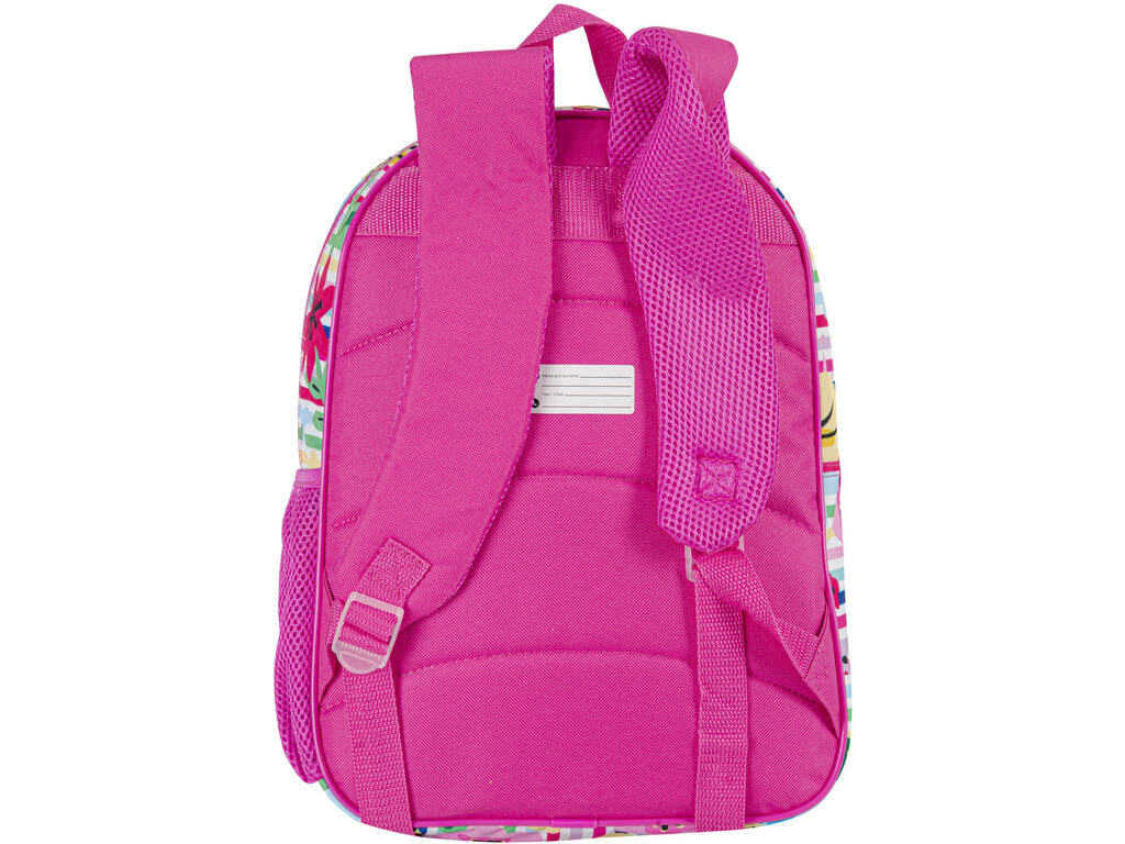 Zaino per bambini Disney Princess Caring