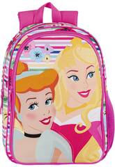 Sac à dos pour enfants Disney Princess Caring
