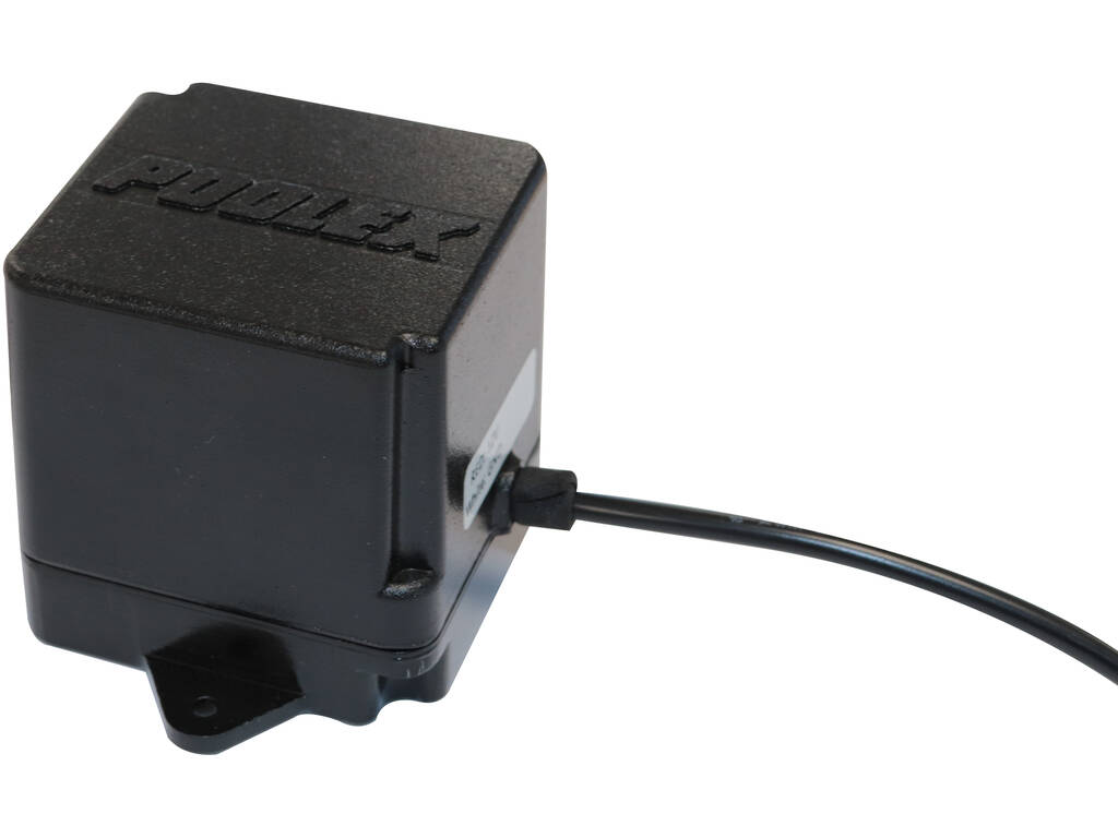 Bomba de Calor Poolex O’Spa de 5 kW para Spa