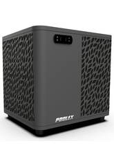 Pompe à chaleur Poolex O'Spa 7 kW pour spas