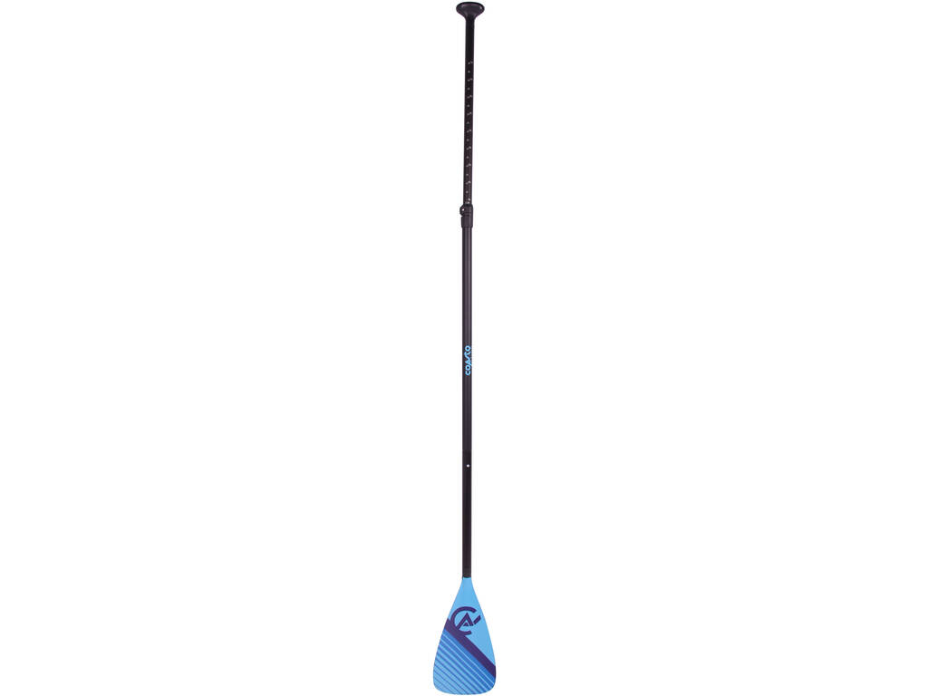 Tavola da paddle surf gonfiabile Coasto Action 2021 da 300x84x15 cm